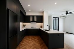 Ocean Drive (D4), Terrace #583943841